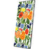Bouffants and Broken Hearts Garden 6 Galaxy Note 10 Skin